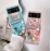 Suitable for Samsung Galaxy zflip4 phone case folding cute cartoon bracelet game console z flip3 couple
