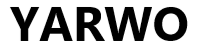 yarwo Store